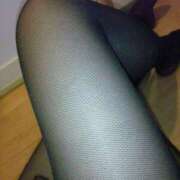 ヒメ日記 2026/03/04 17:13 投稿 つぐみ 艶熟妻 京都店