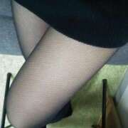 つぐみ つぐみです〜。 艶熟妻 京都店