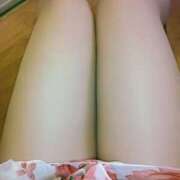 つぐみ つぐみです〜。 艶熟妻 京都店