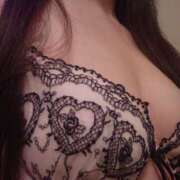 つぐみ つぐみです〜。 艶熟妻 京都店