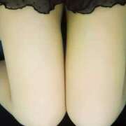 ヒメ日記 2026/04/12 18:38 投稿 つぐみ 艶熟妻 京都店