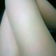 ヒメ日記 2026/04/19 18:29 投稿 つぐみ 艶熟妻 京都店