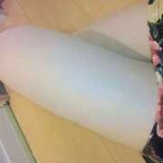 つぐみ つぐみです〜。 艶熟妻 京都店