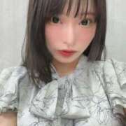 ヒメ日記 2025/04/08 13:51 投稿 もか 即アポ奥さん〜名古屋店〜