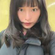 ヒメ日記 2025/04/21 15:35 投稿 もか 即アポ奥さん〜名古屋店〜