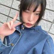 ヒメ日記 2025/05/04 18:21 投稿 もか 即アポ奥さん〜名古屋店〜