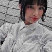 ヒメ日記 2025/05/10 23:53 投稿 もか 即アポ奥さん〜名古屋店〜