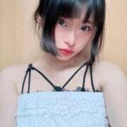 ヒメ日記 2025/05/13 14:45 投稿 もか 即アポ奥さん〜名古屋店〜