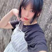 ヒメ日記 2025/05/16 14:27 投稿 もか 即アポ奥さん〜名古屋店〜