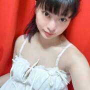 ヒメ日記 2025/05/18 17:21 投稿 もか 即アポ奥さん〜名古屋店〜