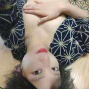 ヒメ日記 2025/05/24 22:05 投稿 もか 即アポ奥さん〜名古屋店〜