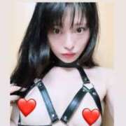 ヒメ日記 2025/05/29 14:44 投稿 もか 即アポ奥さん〜名古屋店〜