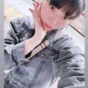 ヒメ日記 2025/06/13 16:21 投稿 もか 即アポ奥さん〜名古屋店〜