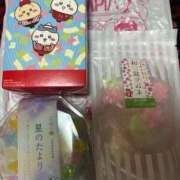 ヒメ日記 2025/07/20 13:31 投稿 もか 即アポ奥さん〜名古屋店〜