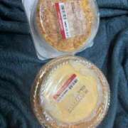 ヒメ日記 2025/08/20 12:21 投稿 もか 即アポ奥さん〜名古屋店〜