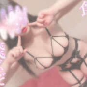 ヒメ日記 2025/04/01 07:06 投稿 ゆう チアガール