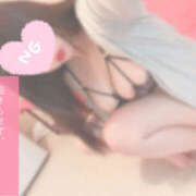 ヒメ日記 2025/04/03 13:36 投稿 ゆう チアガール