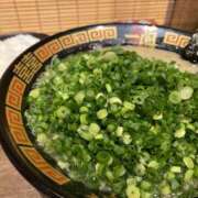 ヒメ日記 2025/04/21 08:29 投稿 ゆう チアガール