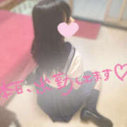 ヒメ日記 2025/05/08 20:49 投稿 ゆう チアガール