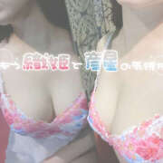 ヒメ日記 2025/07/08 13:45 投稿 ゆう チアガール