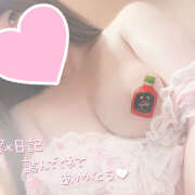 ヒメ日記 2025/07/13 09:42 投稿 ゆう チアガール