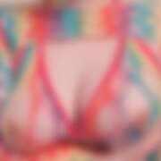 ヒメ日記 2025/07/24 06:58 投稿 ゆう チアガール