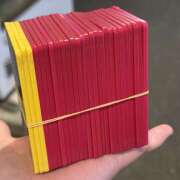 ヒメ日記 2025/08/01 19:22 投稿 ゆう チアガール