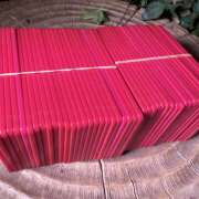 ヒメ日記 2025/10/11 23:41 投稿 ゆう チアガール