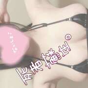 ヒメ日記 2025/10/30 20:04 投稿 ゆう チアガール