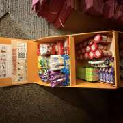 ゆう なんこれ💕 チアガール