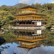 ゆう きんしん💕 チアガール