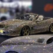 ヒメ日記 2026/01/11 06:30 投稿 ゆう チアガール