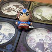 ヒメ日記 2026/02/05 06:30 投稿 ゆう チアガール