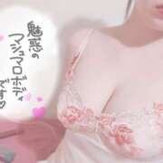 ゆう 今夜💕 チアガール