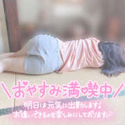 ゆう また明日💕 チアガール