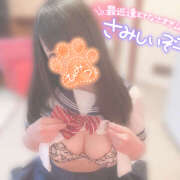 ヒメ日記 2026/05/11 09:19 投稿 ゆう チアガール