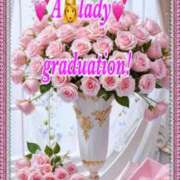 ヒメ日記 2024/12/16 19:03 投稿 こう 甲府人妻隊