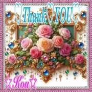 ヒメ日記 2024/12/18 22:30 投稿 こう 甲府人妻隊