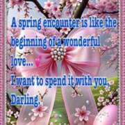 ヒメ日記 2025/04/12 15:01 投稿 こう 甲府人妻隊