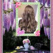 ヒメ日記 2025/05/11 15:30 投稿 こう 甲府人妻隊