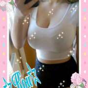 ヒメ日記 2025/05/13 15:01 投稿 こう 甲府人妻隊