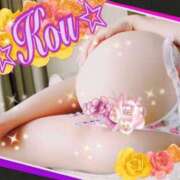 ヒメ日記 2025/05/16 15:15 投稿 こう 甲府人妻隊