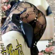 ヒメ日記 2025/08/26 15:15 投稿 こう 甲府人妻隊