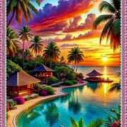 ヒメ日記 2025/08/28 17:30 投稿 こう 甲府人妻隊