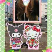 ヒメ日記 2025/09/02 17:30 投稿 こう 甲府人妻隊