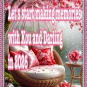 ヒメ日記 2026/03/20 19:30 投稿 こう 甲府人妻隊