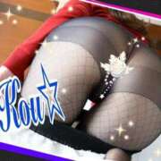 ヒメ日記 2026/03/27 16:00 投稿 こう 甲府人妻隊