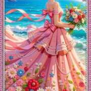 こう ଘ♡ଓ*:.✧ ご連絡 ✧.:*ଘ♡ଓ 甲府人妻隊