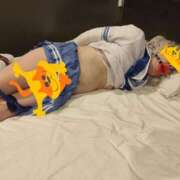 ヒメ日記 2025/02/15 17:56 投稿 嘉島けい 千葉快楽Ｍ性感倶楽部～前立腺マッサージ専門～