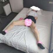 ヒメ日記 2025/03/18 18:45 投稿 嘉島けい 千葉快楽Ｍ性感倶楽部～前立腺マッサージ専門～